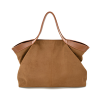 Alessia Handbag