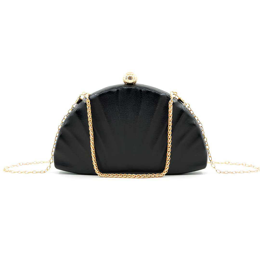 Art Deco Clutch Handbag