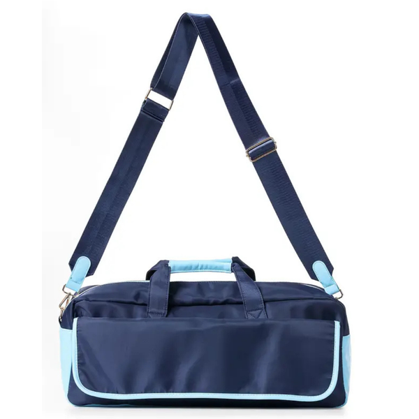 Maude Mahjong Bag