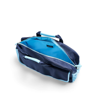 Maude Mahjong Bag