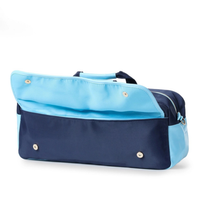 Maude Mahjong Bag