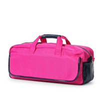 Maude Mahjong Bag