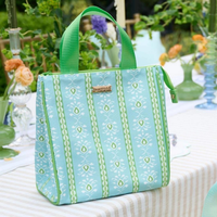 LP Lunch Bag