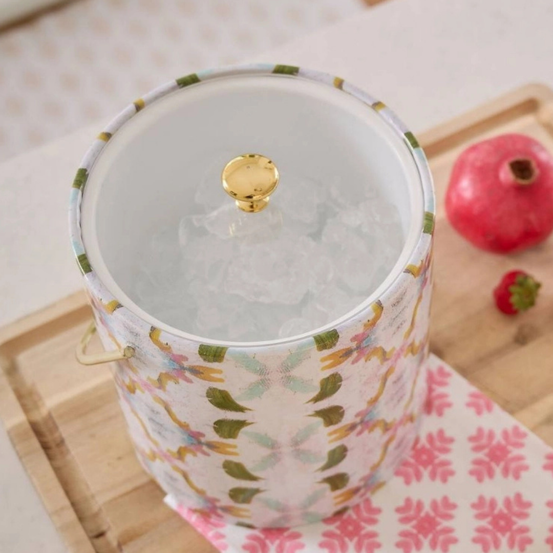 LP Ice Bucket