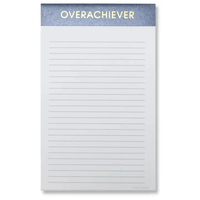 Funny Sayings Lined Notepad