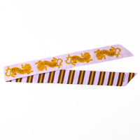 Camile Twilly Scarf