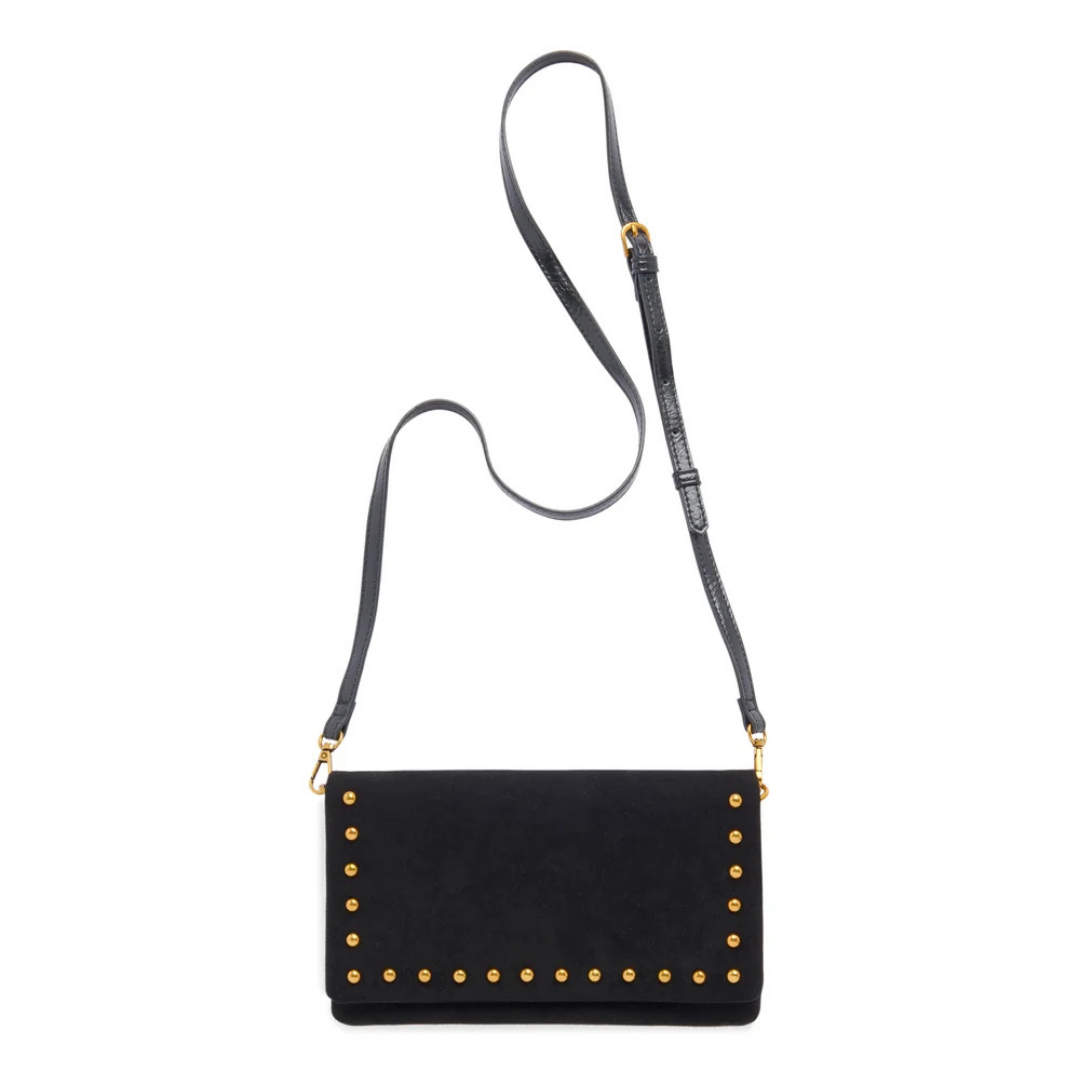 Lennon Convertible Wristlet