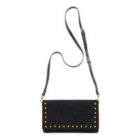 Lennon Convertible Wristlet