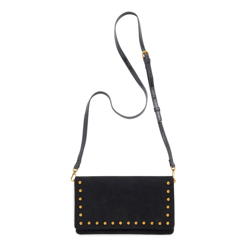 Lennon Convertible Wristlet