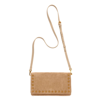 Lennon Convertible Wristlet