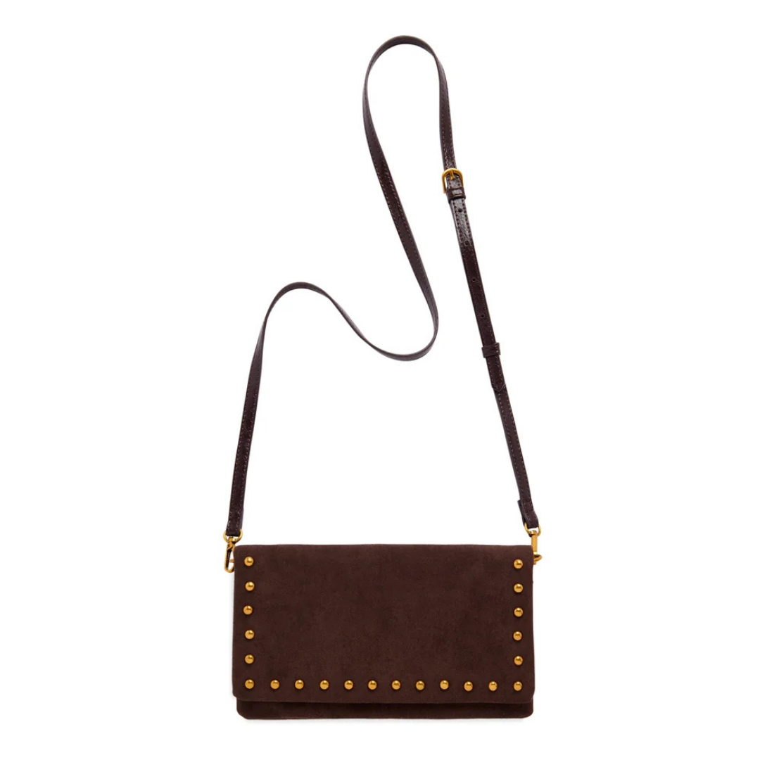 Lennon Convertible Wristlet
