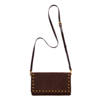 Lennon Convertible Wristlet