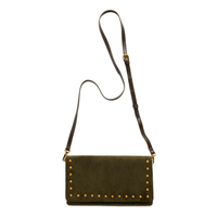 Lennon Convertible Wristlet