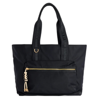 Jet Tote