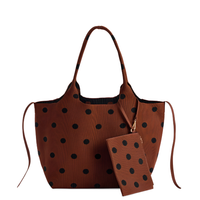 Robbie Tote