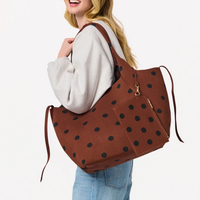 Robbie Tote