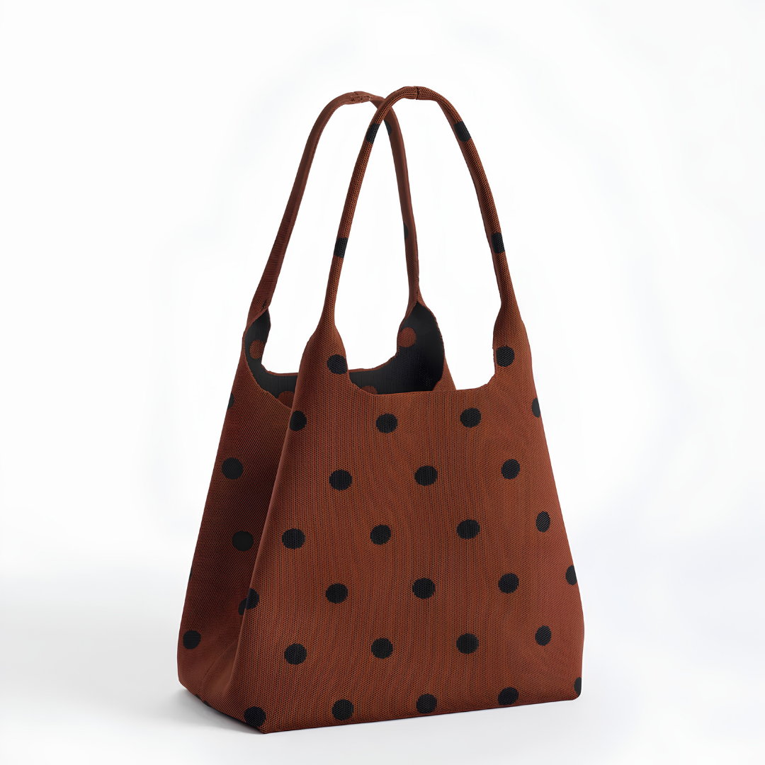 Robbie Tote