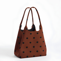 Robbie Tote