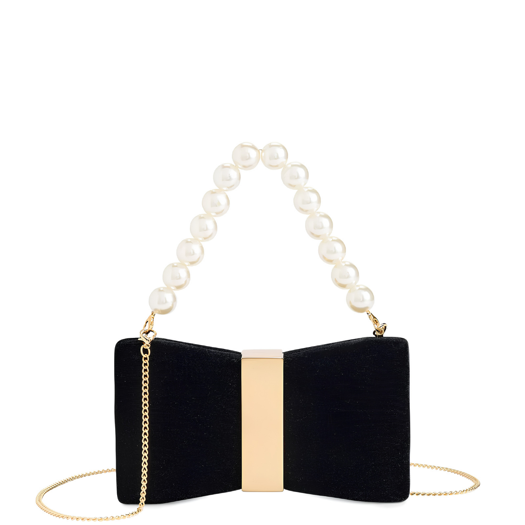 Vivian Minaudiere
