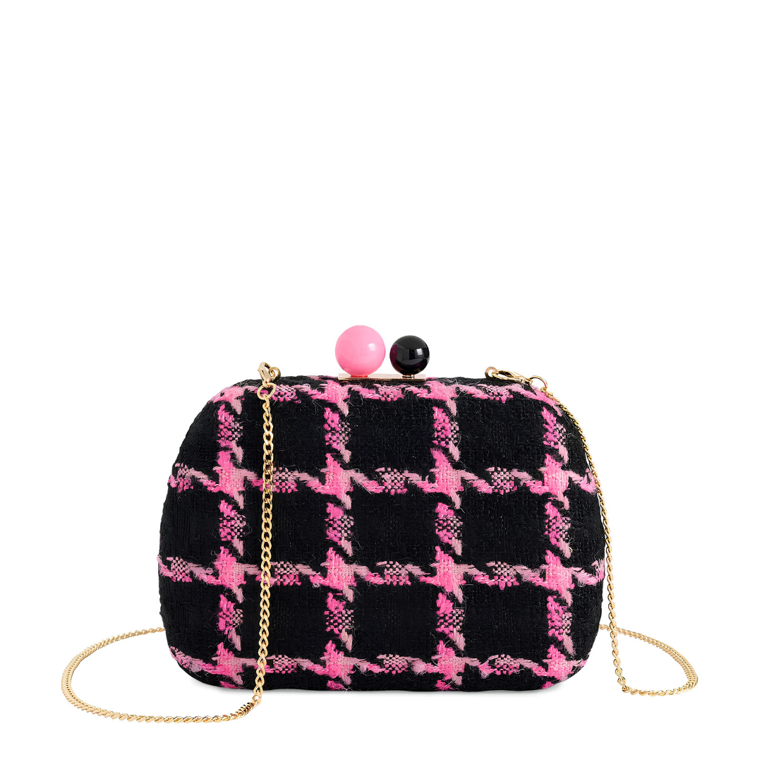 Jolly Minaudiere