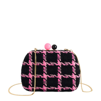 Jolly Minaudiere