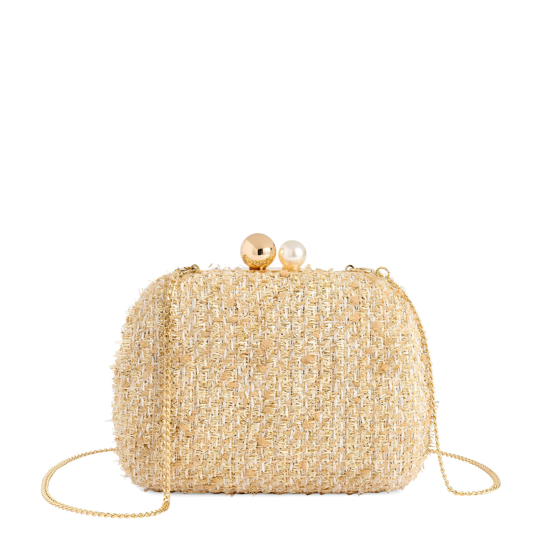 Jolly Minaudiere