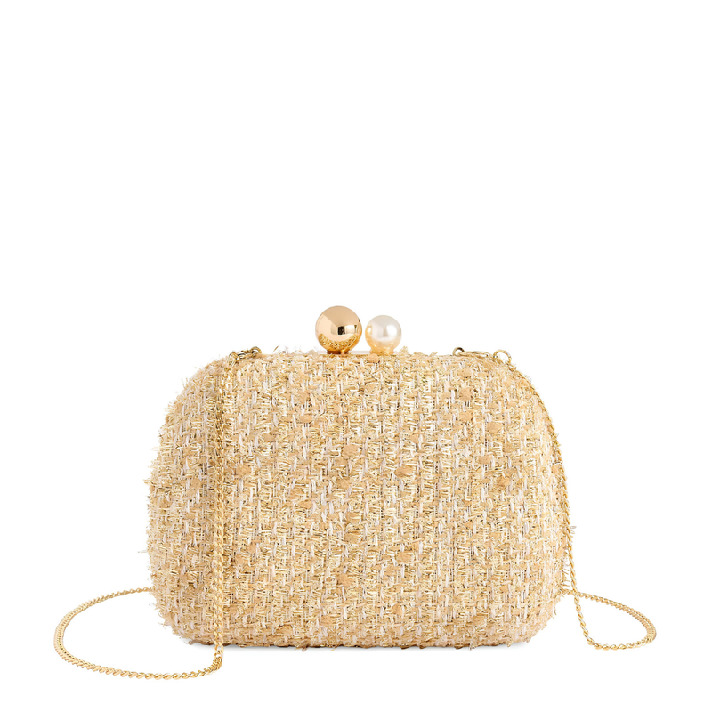 Jolly Minaudiere