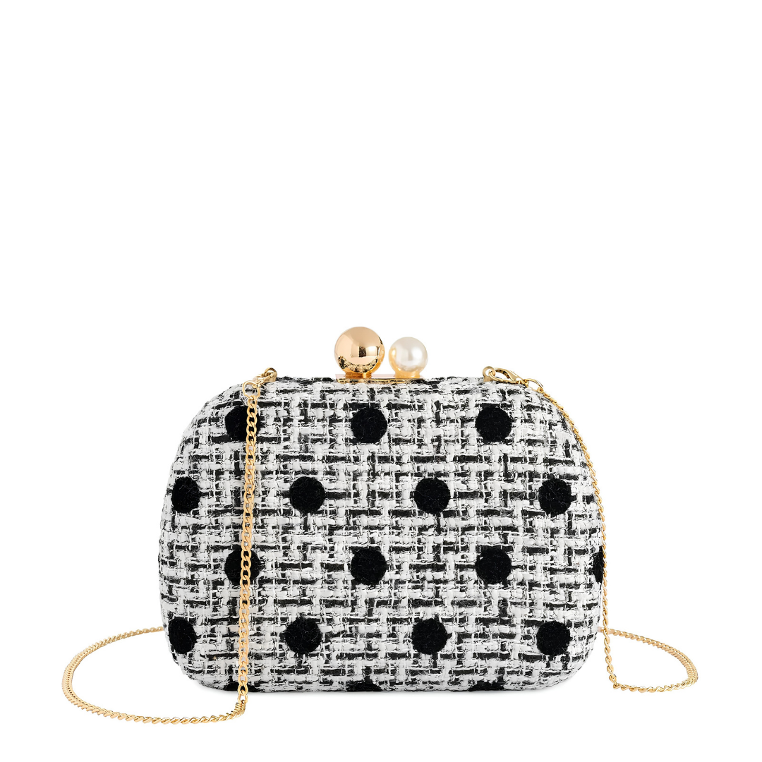 Jolly Minaudiere