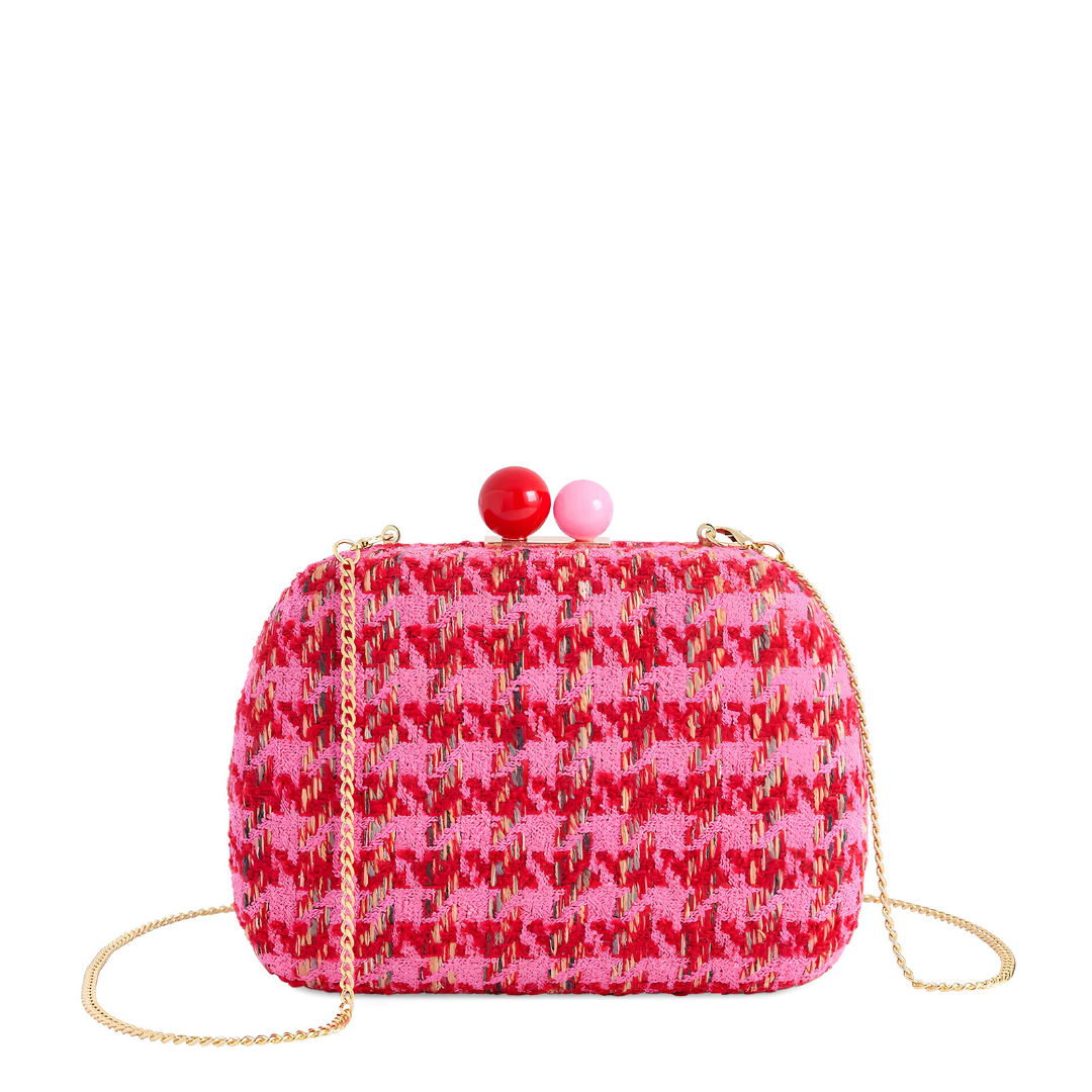 Jolly Minaudiere