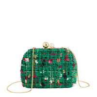 Jolly Minaudiere