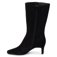 Jensen Boot - Black