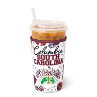 Gameday Iced Coolie Cup