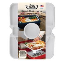 Charcuterie Tray Insert