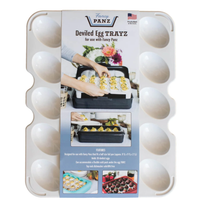 Egg Tray Insert