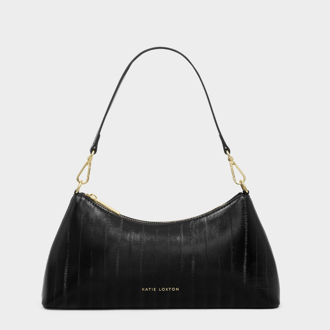 Miley Small Shoulder Handbag