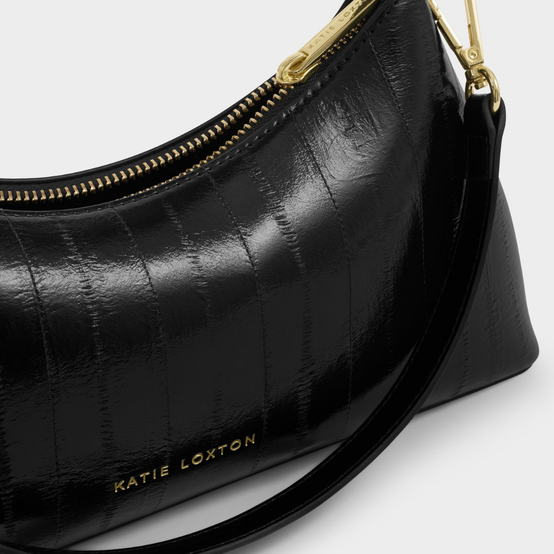 Miley Small Shoulder Handbag