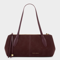 Hattie Shoulder Bag