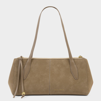 Hattie Shoulder Bag