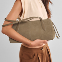 Hattie Shoulder Bag