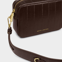 Avery Small Crossbody Bag