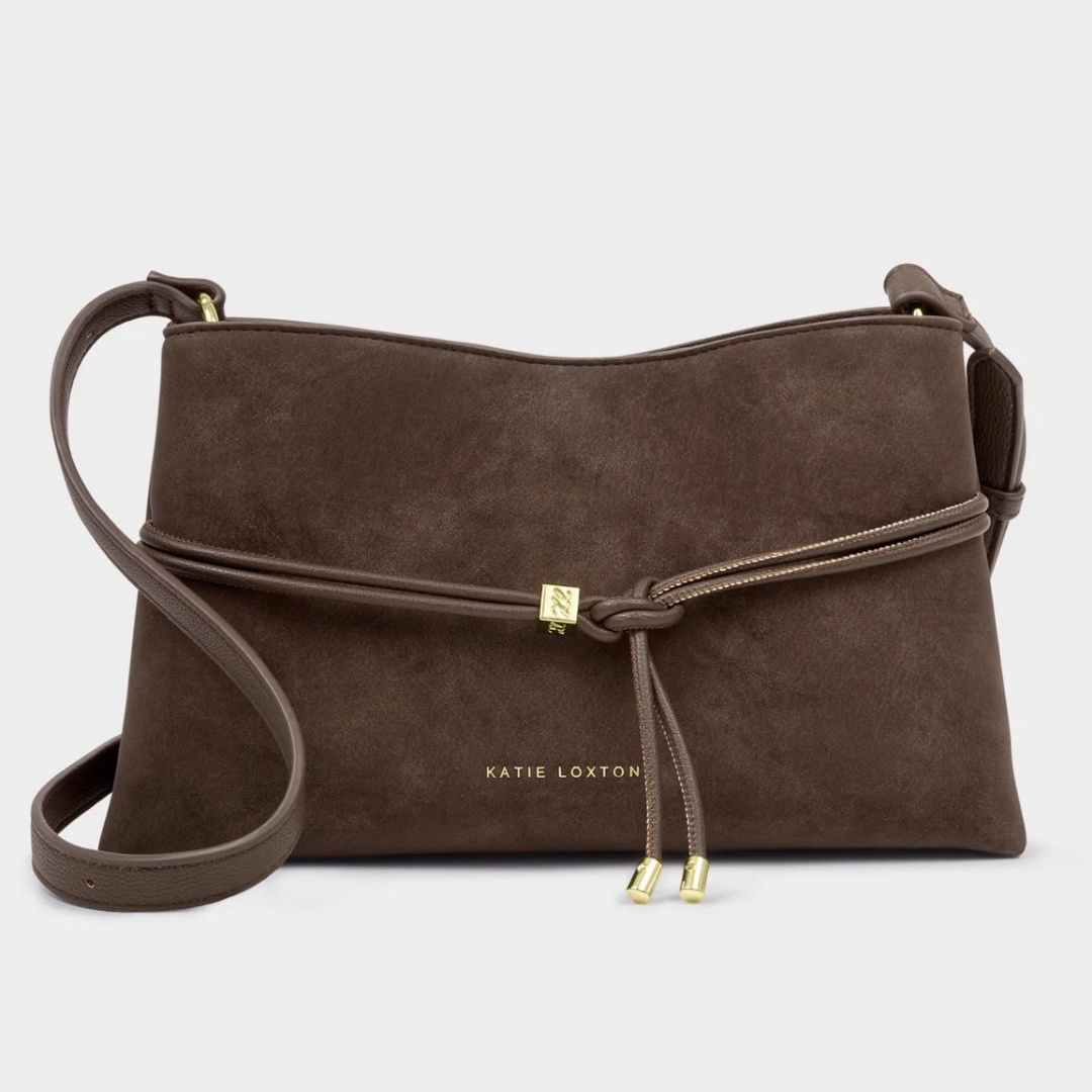 Lori Crossbody Handbag