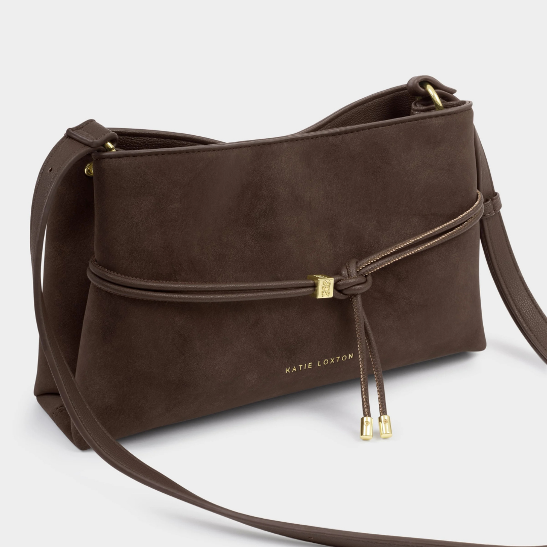 Lori Crossbody Handbag