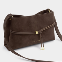 Lori Crossbody Handbag