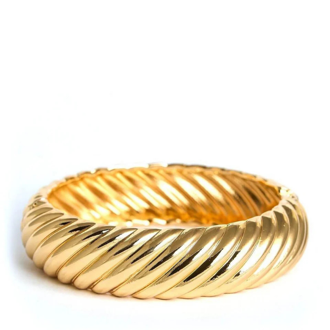 The Ralph Cuff
