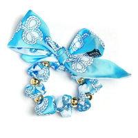 Cassie Bracelet Scrunchie