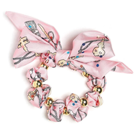 Cassie Bracelet Scrunchie