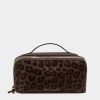 Medium Soho Makeup Bag