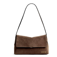 Miranda Flap Crossbody Handbag