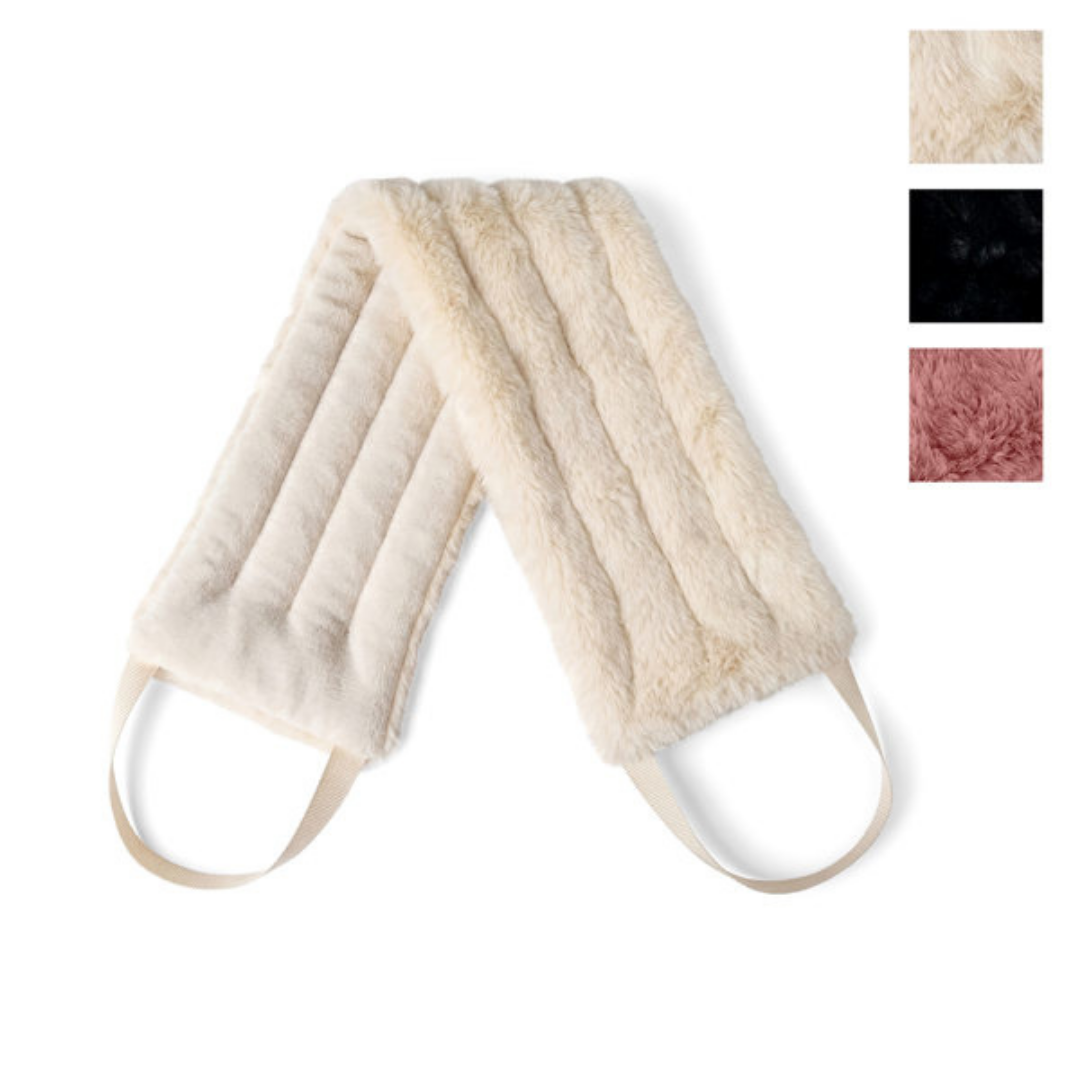 Heated Neck Wrap Cuddlers