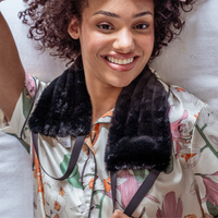 Heated Neck Wrap Cuddlers